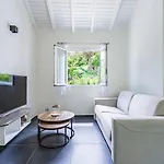 Villa Orchidees